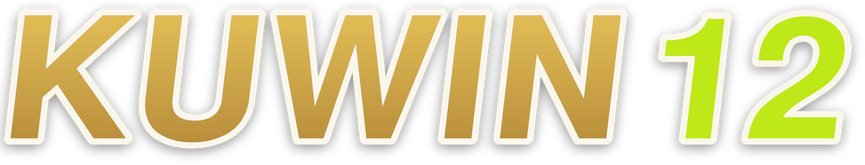 kuwin12