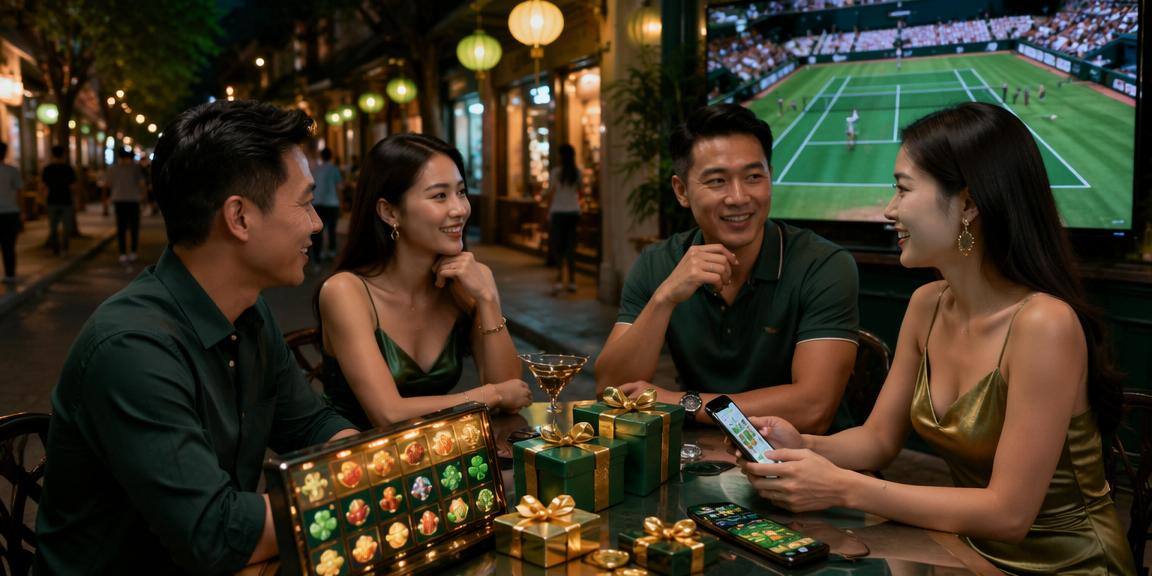 Những gì có thể kiểm chứng trong sảnh