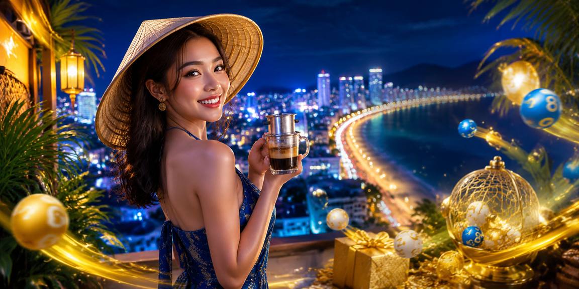 Lô Đề Miền Nam